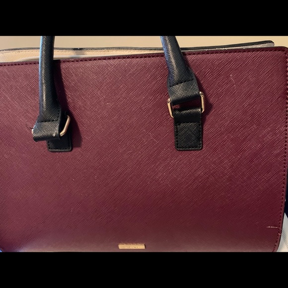 Aldo Handbags - Aldo hand bag